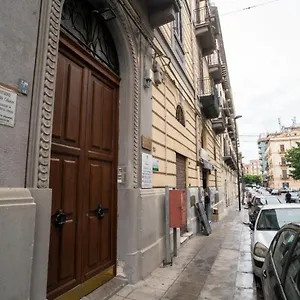  Bed & Breakfast Handy Italy