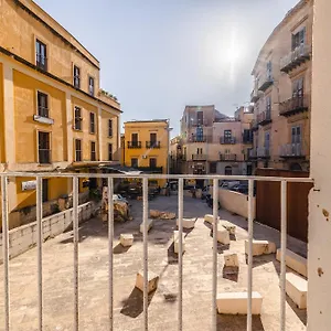  Bed & Breakfast Beb Omare Italy