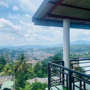  Guest house Oneview Sri Lanka