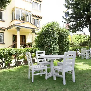 swayambhu-view-guest-house.hotels-kathmandu.com/