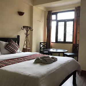 hotel-yala-peak.hotels-kathmandu.com/